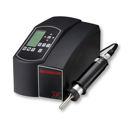 manual-ultrasonic-welding-machines